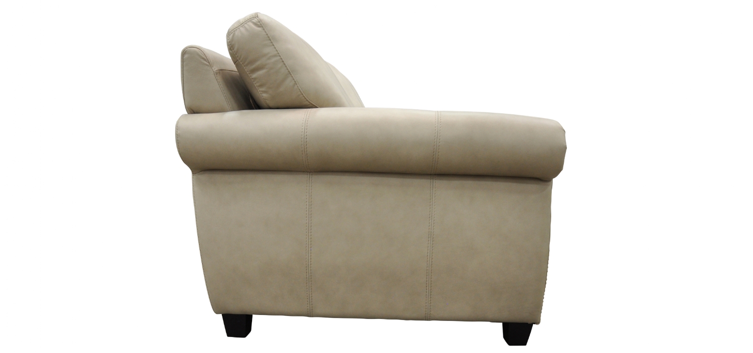 Stationary Solutions 204